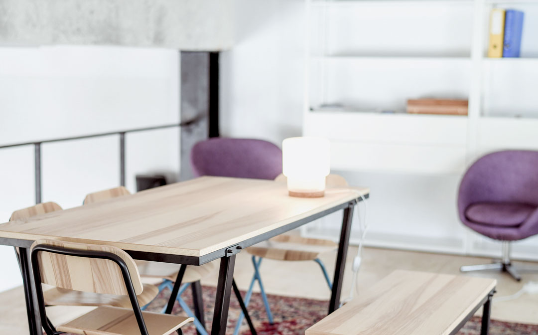 Introducing EqualityJob.com: Connecting Talent with Opportunity