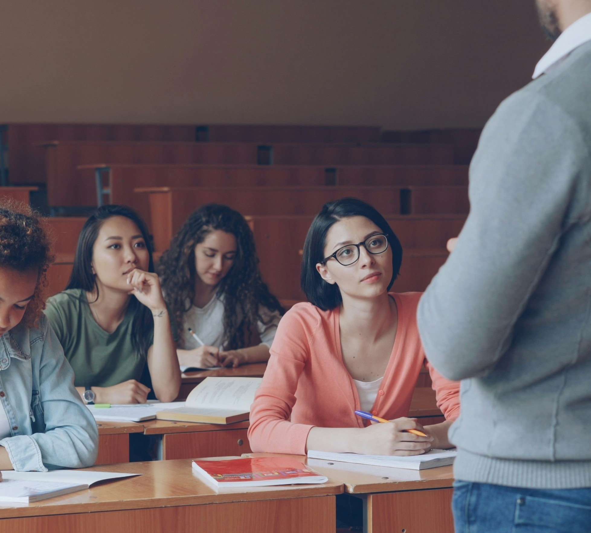 Why Your Company need a “Skill Taylor” Today